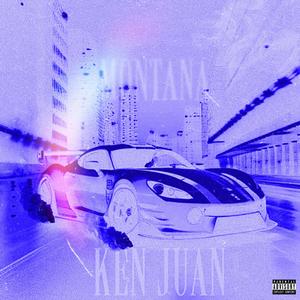 Ken Juan (Explicit)