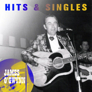 That's All I Got from You