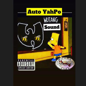 Wu-Tang Sound (Explicit)