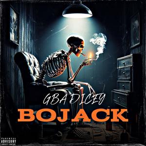 BoJack (remastered|Explicit)
