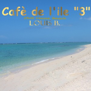 Cafè de l'ile 3