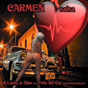 Carmen