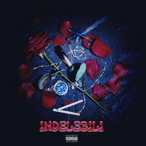 Mamba - Ti Giuro (Explicit)