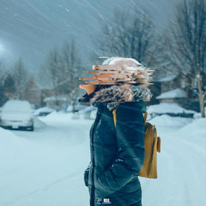 Mrs. Future Wife (Explicit)