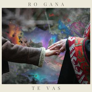 Te Vas (feat. Felicia Morales)