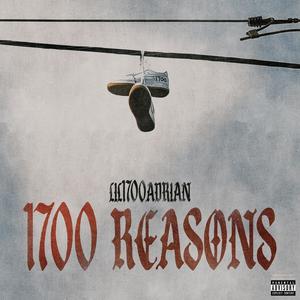 BTA (feat. Acito & 1700Bubba) (Explicit)