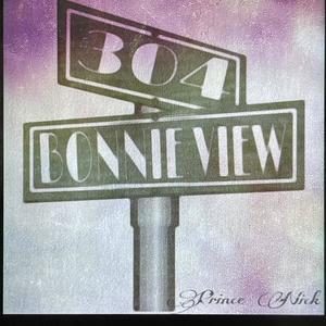 Bonnie View (Explicit)