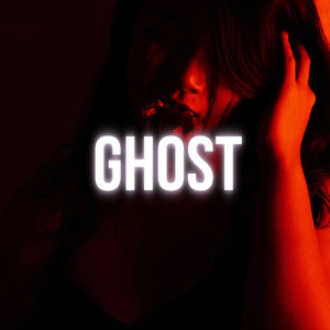 Ghost (Instrumental)