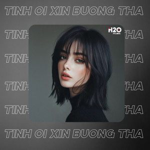 Tình Ơi Xin Buông Tha (Remix House)