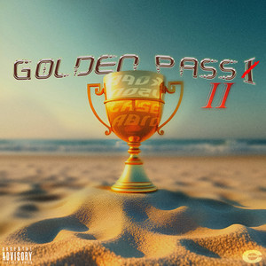 Golden Pass 2 (Explicit)