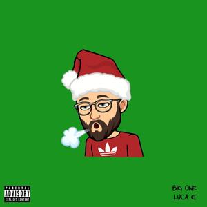 South East Santa 2 (Explicit)