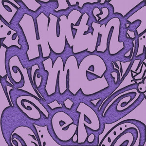 Hurtin' Me EP