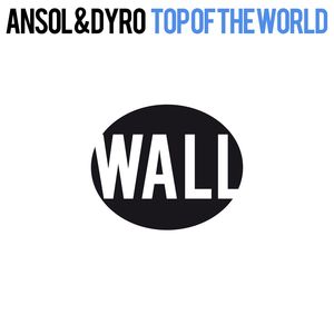 Top Of The World (Original Mix)