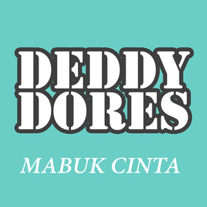 Mabuk Cinta