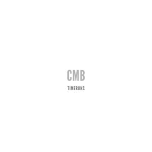 CMB (Explicit)