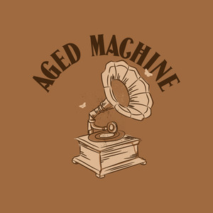 Aged Machine