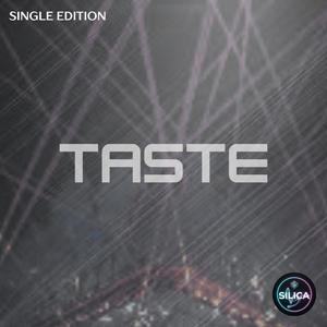 TASTE
