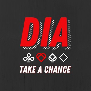 Take a Chance (Extended Mix)