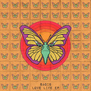 Love Life EP