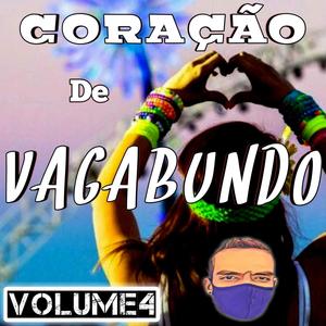 Calabresa No Seu Boga (Explicit)