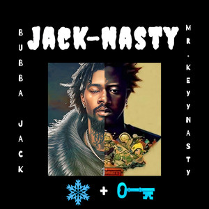 Jack Nasty (Explicit)