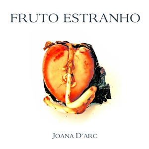 Fruto Estranho