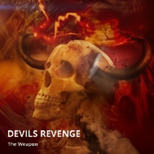 Devils Revenge