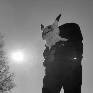 th0rn - COLD! (Explicit)