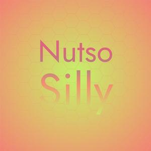 Nutso Silly