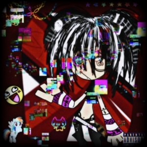 $LVT! (Sped Up|Explicit)