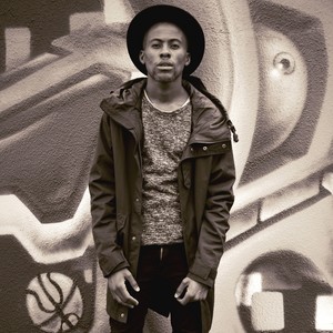 Jabula Wenjabulo (Original Mix)