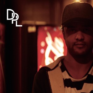 In the Valley (Explicit)