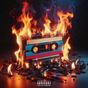 Just Wanna **** (Jersey Club Mix|Explicit)