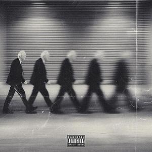 Do You Hear Me (Explicit)