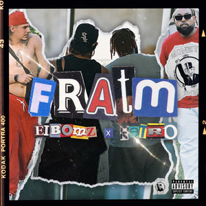 Fratm (Explicit)