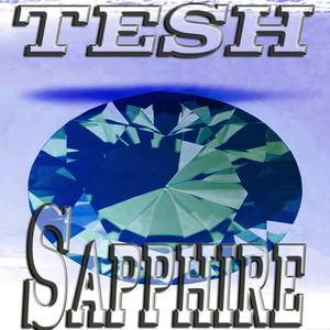 Sapphire
