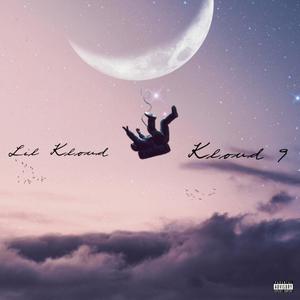 Somewhere Else (Explicit)