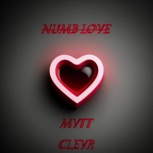 Numb Love (Explicit)