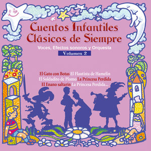 La Nochebuena de Anita