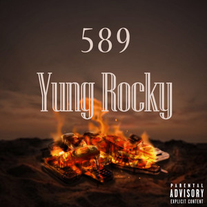 589 (Explicit)