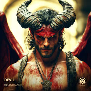 Devil