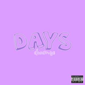 Days (Explicit)