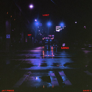 Lost My Mind (Explicit)