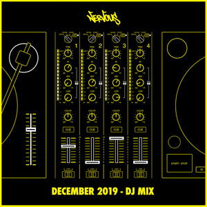 Rebel Nation (feat. Anané) (Danny Krivit Edit|Mixed)