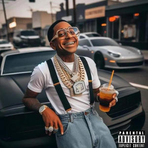 Gotta go (Explicit)