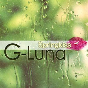 SpringKiss