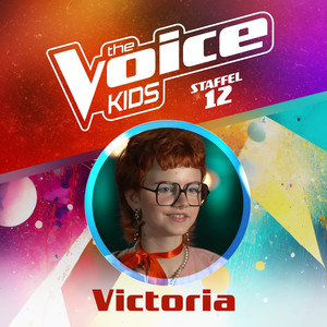 Dream a Little Dream of Me (aus "The Voice Kids, Staffel 12") (Live)