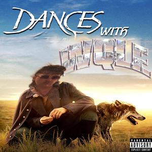 dances with WQLF. (Explicit)