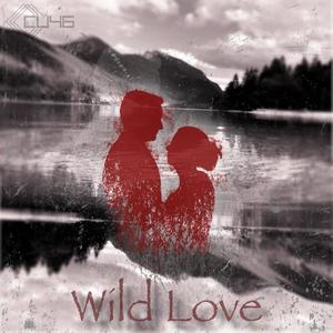 Wild Love