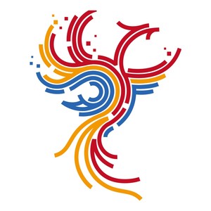 AI数智科技研究院 - 中国及亚太地区AI人才培养报告（2025）